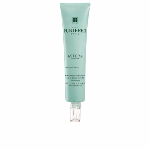 RENE FURTERER : ASTERA SENSITIVE sérum protector antipolución 75 ml