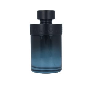 HALLOWEEN : HALLOWEEN MAN X eau de toilette spray 125 ml