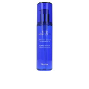 GUERLAIN : SUPER AQUA lotion 150 ml