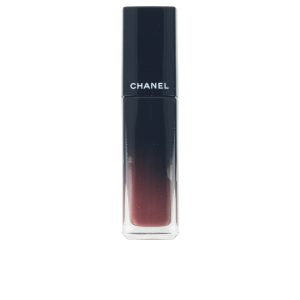 CHANEL : ROUGE ALLURE LAQUE #63-ultimate