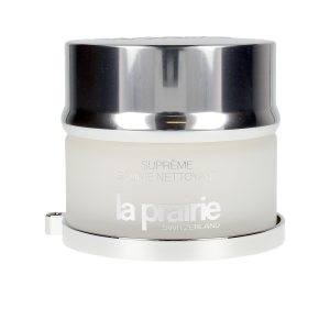 LA PRAIRIE : SUPREME balm cleanser 100 ml