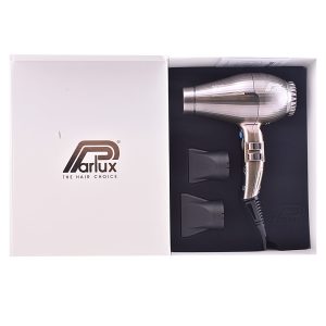 PARLUX : PARLUX ALYON hairdryer #bronze 1 u