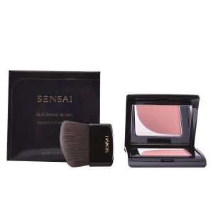 SENSAI : BLOOMING blush #03-Coral 4 gr