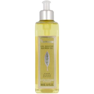 L'OCCITANE EN PROVENCE : VERBENA shower gel 500 ml