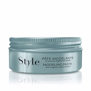 RENE FURTERER : STYLE pasta moldeadora 75 ml
