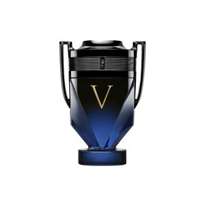 RABANNE : INVICTUS VICTORY ELIXIR PARFUM INTENSE edp vapo 100 ml
