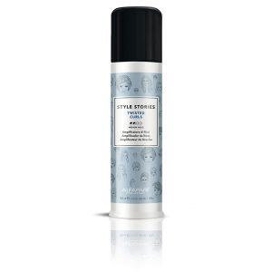 ALFAPARF MILANO : STYLE STORIES twisted curls 100 ml