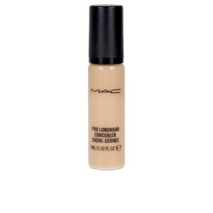 MAC : PRO LONGWEAR concealer #NC20