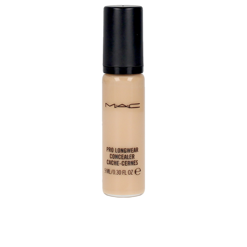 MAC : PRO LONGWEAR concealer #NC20