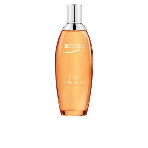 BIOTHERM : EAU D'ÉNERGIE awakening mist 100 ml