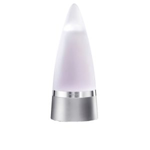 ROCHAS : ROCHAS MAN eau de toilette spray 50 ml