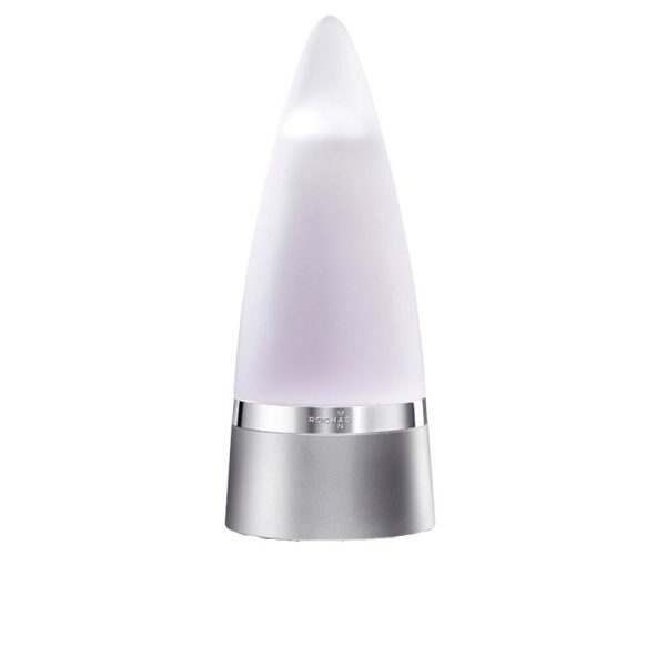 ROCHAS : ROCHAS MAN eau de toilette spray 50 ml
