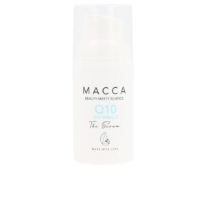 MACCA : Q10 AGE MIRACLE serum 30 ml
