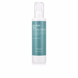 BENTON : PHA PEELING toner 150 ml