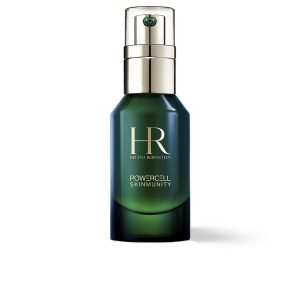 HELENA RUBINSTEIN : POWERCELL SKINMUNITY serum 30 ml