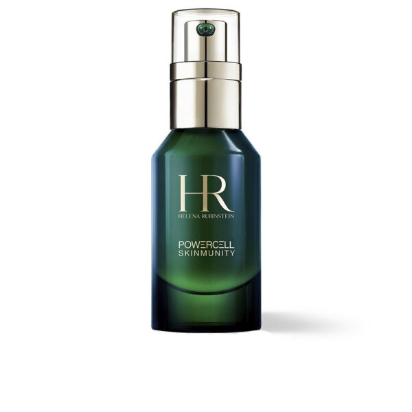 HELENA RUBINSTEIN : POWERCELL SKINMUNITY serum 30 ml
