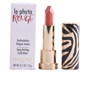 SISLEY : LE PHYTO ROUGE #30-orange ibiza