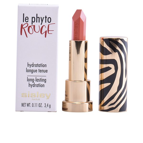SISLEY : LE PHYTO ROUGE #30-orange ibiza
