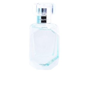 TIFFANY & CO : TIFFANY & CO INTENSE eau de parfum spray 50 ml