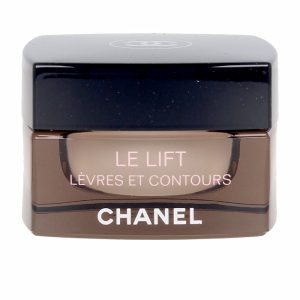 CHANEL : LE LIFT lips and contour care 15 gr