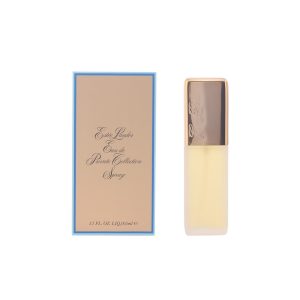 ESTÉE LAUDER : Private Collection Eau de Parfum Spray 50 ml