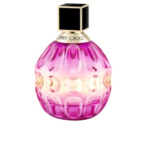 JIMMY CHOO : ROSE PASSION edp vapor 100 ml
