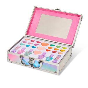 MARTINELIA : LITTLE UNICORN set 31 pz