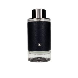 MONTBLANC : EXPLORER eau de parfum spray 200 ml