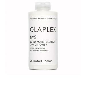 OLAPLEX : Nº5 BOND MAINTENANCE conditioner 250 ml