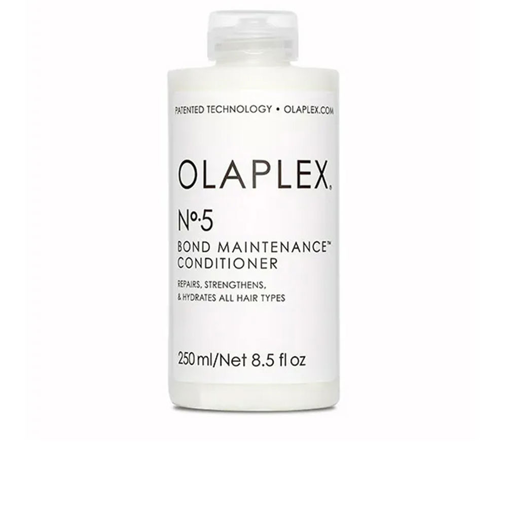 OLAPLEX : Nº5 BOND MAINTENANCE conditioner 250 ml
