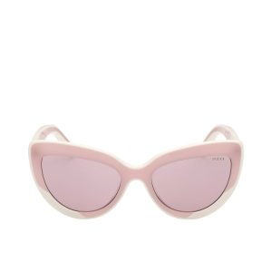 EMILIO PUCCI : EP0196 74Y 140mm