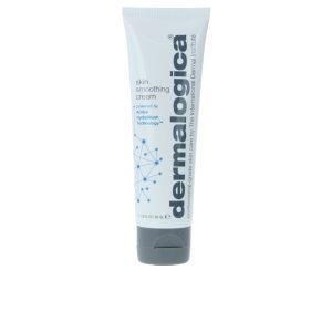 DERMALOGICA : GREYLINE skin smoothing cream 50 ml