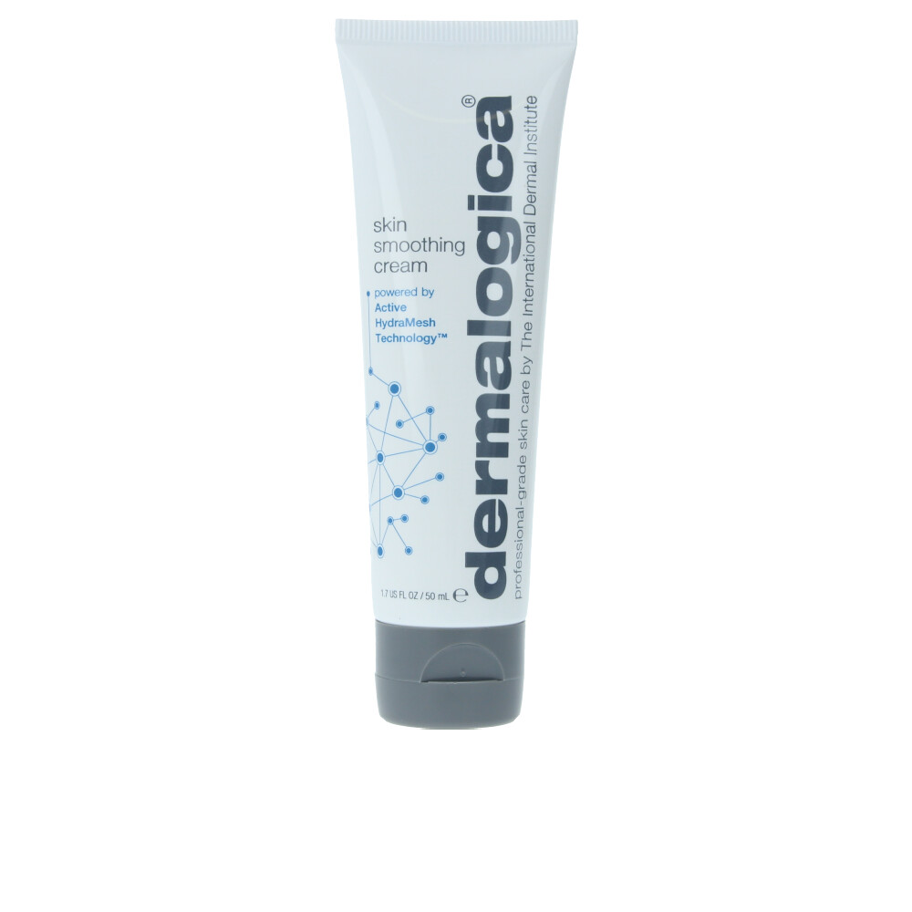 DERMALOGICA : GREYLINE skin smoothing cream 50 ml