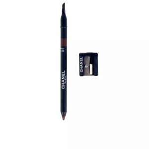 CHANEL : LE CRAYON YEUX precision eye definer #brun cuivre-66