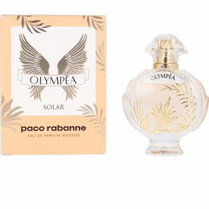 RABANNE : OLYMPÉA SOLAR eau de parfum spray 30 ml