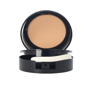 LA ROCHE POSAY : TOLERIANE TEINT MINERAL concealer compact #15-gold 9.5 gr
