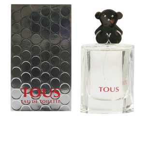 TOUS : TOUS eau de toilette spray 30 ml