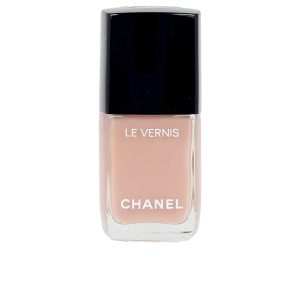 CHANEL : LE VERNIS #113-faussaire 13 ml