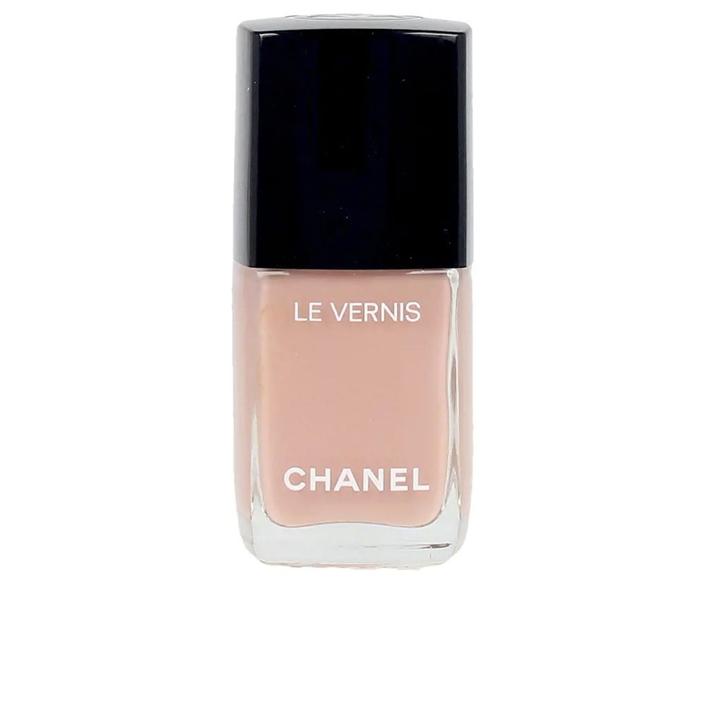CHANEL : LE VERNIS #113-faussaire 13 ml