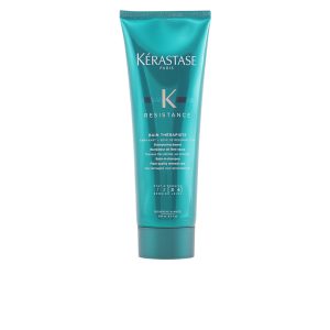 KERASTASE : RESISTANCE THÉRAPISTE bain 250 ml