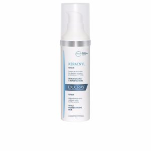 DUCRAY :  KERACNYL sérum 30 ml