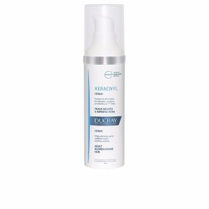DUCRAY :  KERACNYL sérum 30 ml
