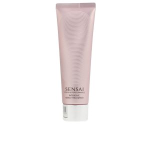SENSAI : CELLULAR PERFORMANCE intensive hand treatment 100 ml
