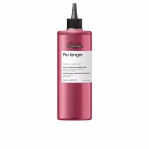 L'ORÉAL PROFESSIONNEL PARIS : PRO LONGER professional concentrate treatment 400 ml