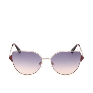 MAX & CO : MO0082 33W 140mm