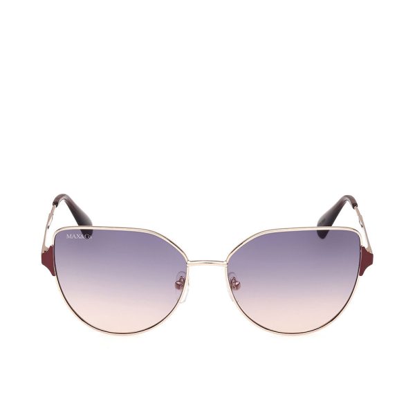 MAX & CO : MO0082 33W 140mm