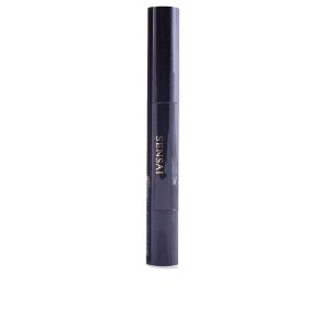 SENSAI : HIGHLIGHTING CONCEALER #HC00-Luminous Ivory 3,5 ml