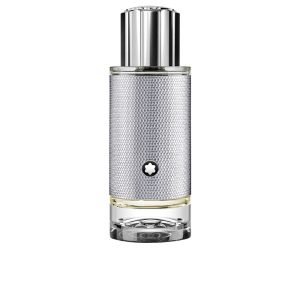 MONTBLANC : EXPLORER PLATINUM edp vapo 30 ml