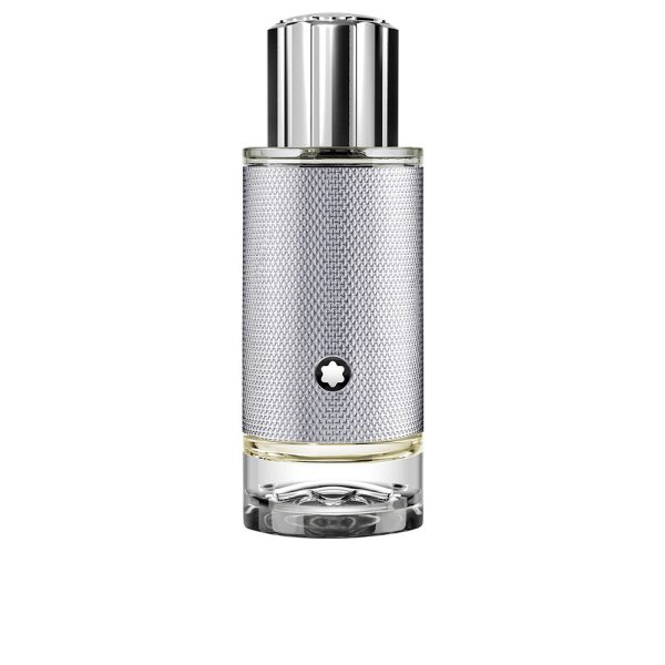 MONTBLANC : EXPLORER PLATINUM edp vapo 30 ml