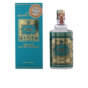 4711 : 4711 eau de cologne flacon 200 ml